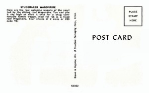 1966 Studebaker Post Card-01b.jpg